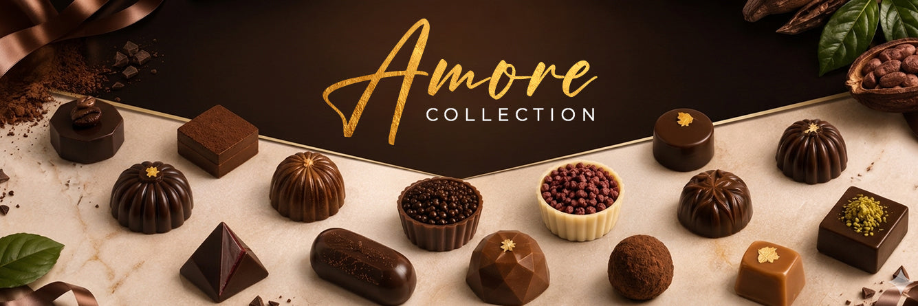 Amore Selection