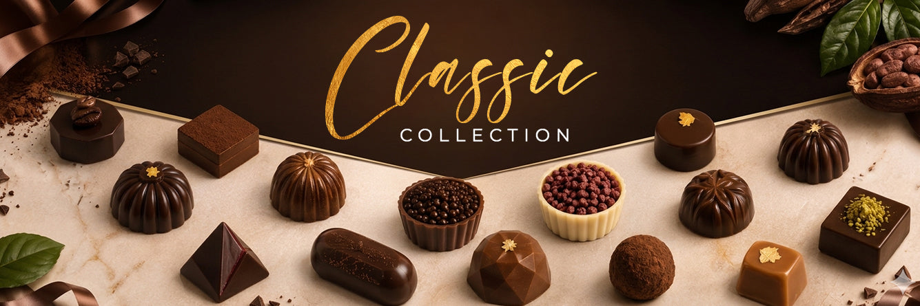 Classic Selection