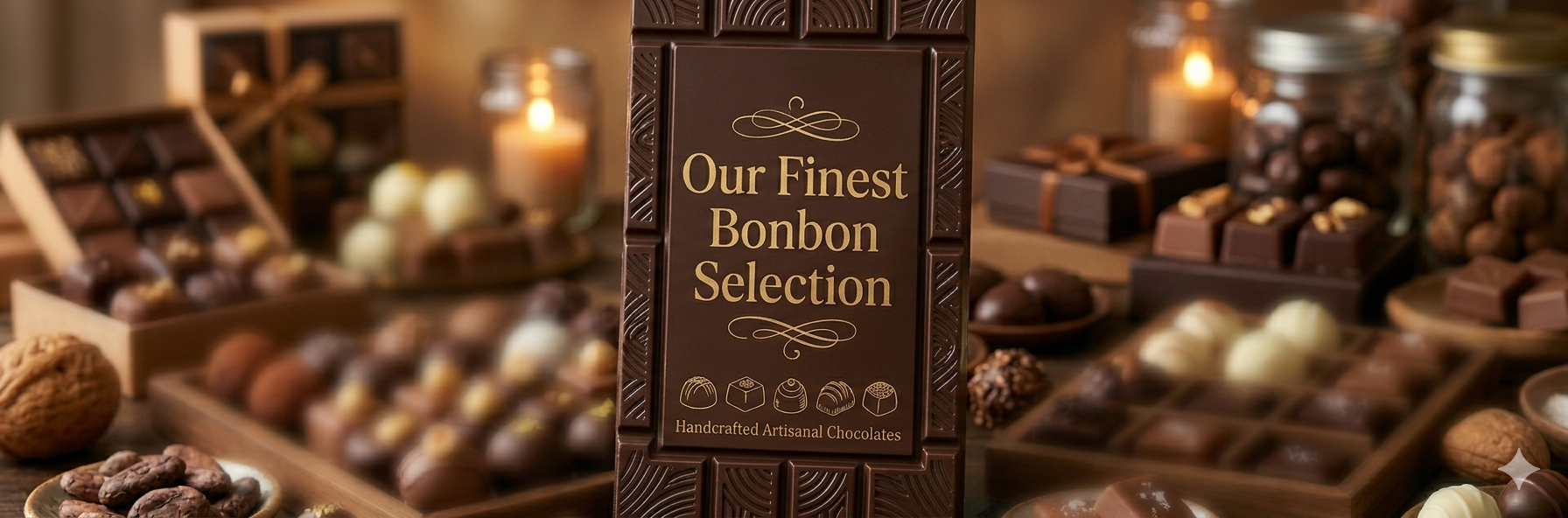 Chocolates