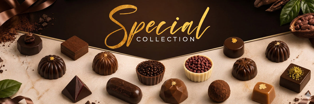 Special Box