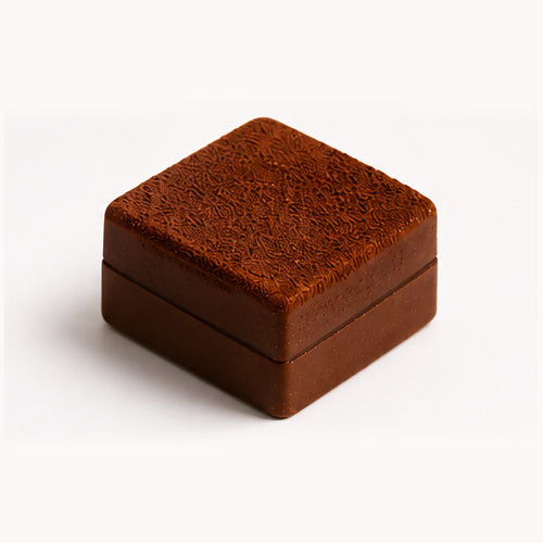 Swiss Milk Chocolate
