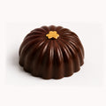 Dark Chocolate Ganche