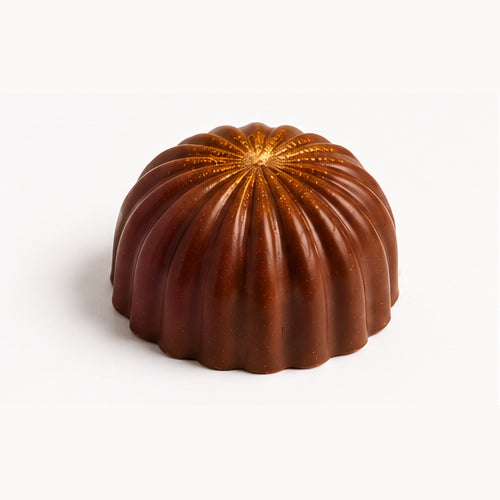 Milk Chocolate Caramel