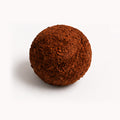 Classic Cocoa Truffle