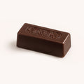 Madagascan Vanilla