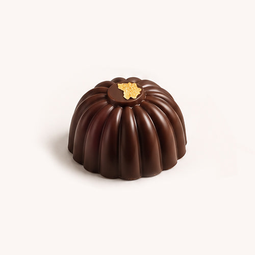 Salted Caramel