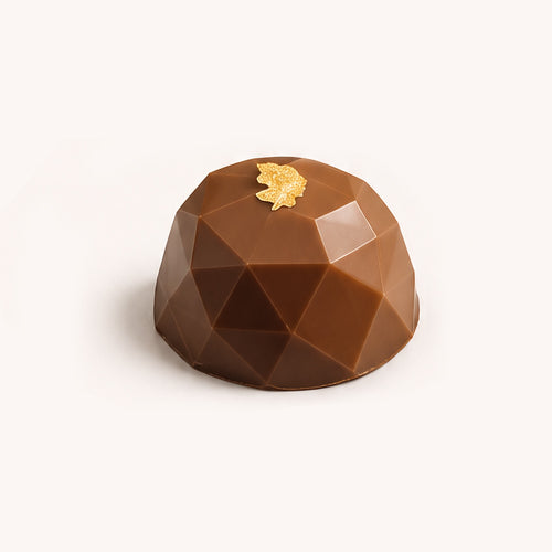 Lotus Praline