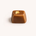 Golden Caramel