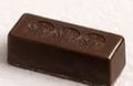 Madagascar Vanilla Ganache