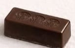 Madagascar Vanilla Ganache