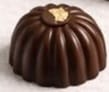 Salted Caramel