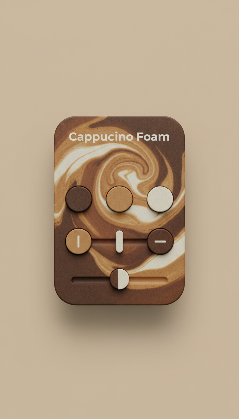 Example product
